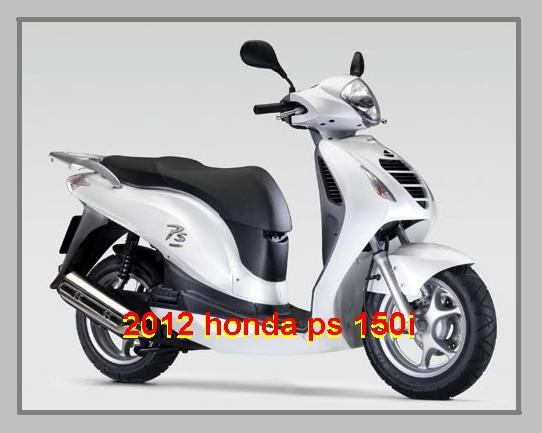 songtext honda feat travelin songtext honda feat travelin