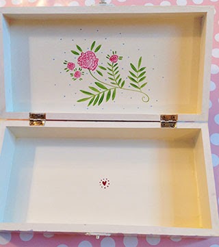 Nantucket Mermaid: December 2013