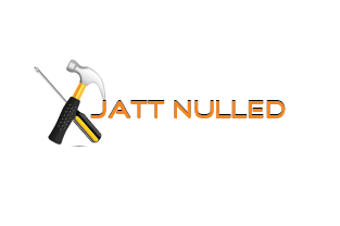 Themes, Scripts and Software | Jatt Nulled