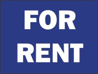 Bronx Apartments : section 8 / hasa program bronx apartment for rent