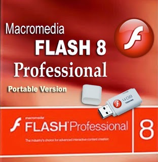 FULL Macromedia Flashplayer 8 Pro Macromedia Keygen