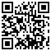 || blog barcode