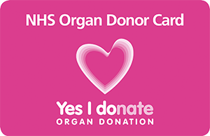 Click Here To Join The Orgon Donor Register