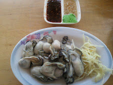 東石老饕03