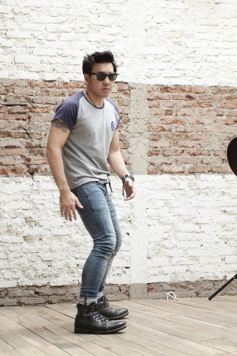 Cosmic Jeans