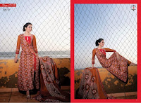 Khaddar Casual Winter Catalog 2013-2014 By Ittehad-17