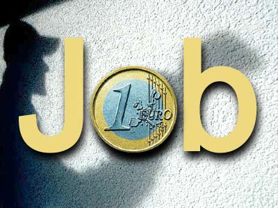 job job