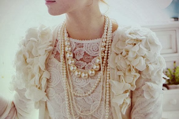 .: Top 10: Accesorios y Trajes de Baño "Vintage Style"