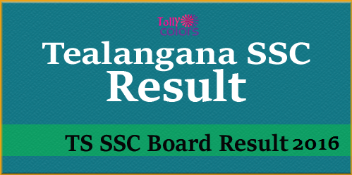 Telangana-TS-SSC-Results-2016-Date-and-time Telangana-TS-SSC-Results-2016-Date-and-time