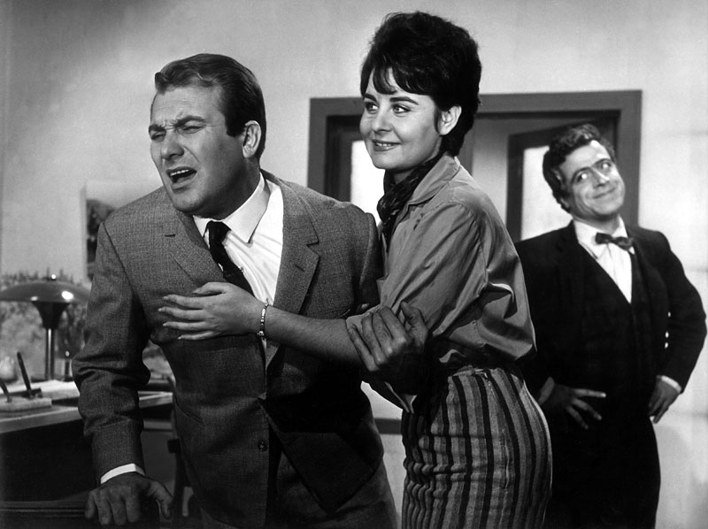 hulya kocyigit panosundaki pin