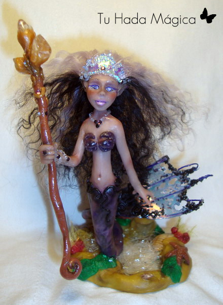 http://2.bp.blogspot.com/-UOafTMYLxVI/TpYEiW6TBYI/AAAAAAAAI0I/s_kig09DVUI/s1600/Naydira%252C+aprendiz+hechicera+%25283%2529.jpg