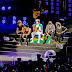 Turnê do One Direction pelo Brasil teria sido cancelada
