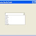 Membuat Combo Box Pada VB
