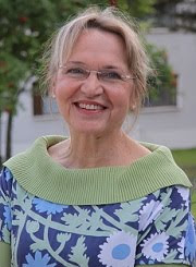 Helena Aarnio  (1949-2021)