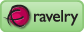 Find me on Ravelry: