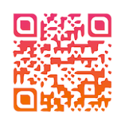 Codi QR