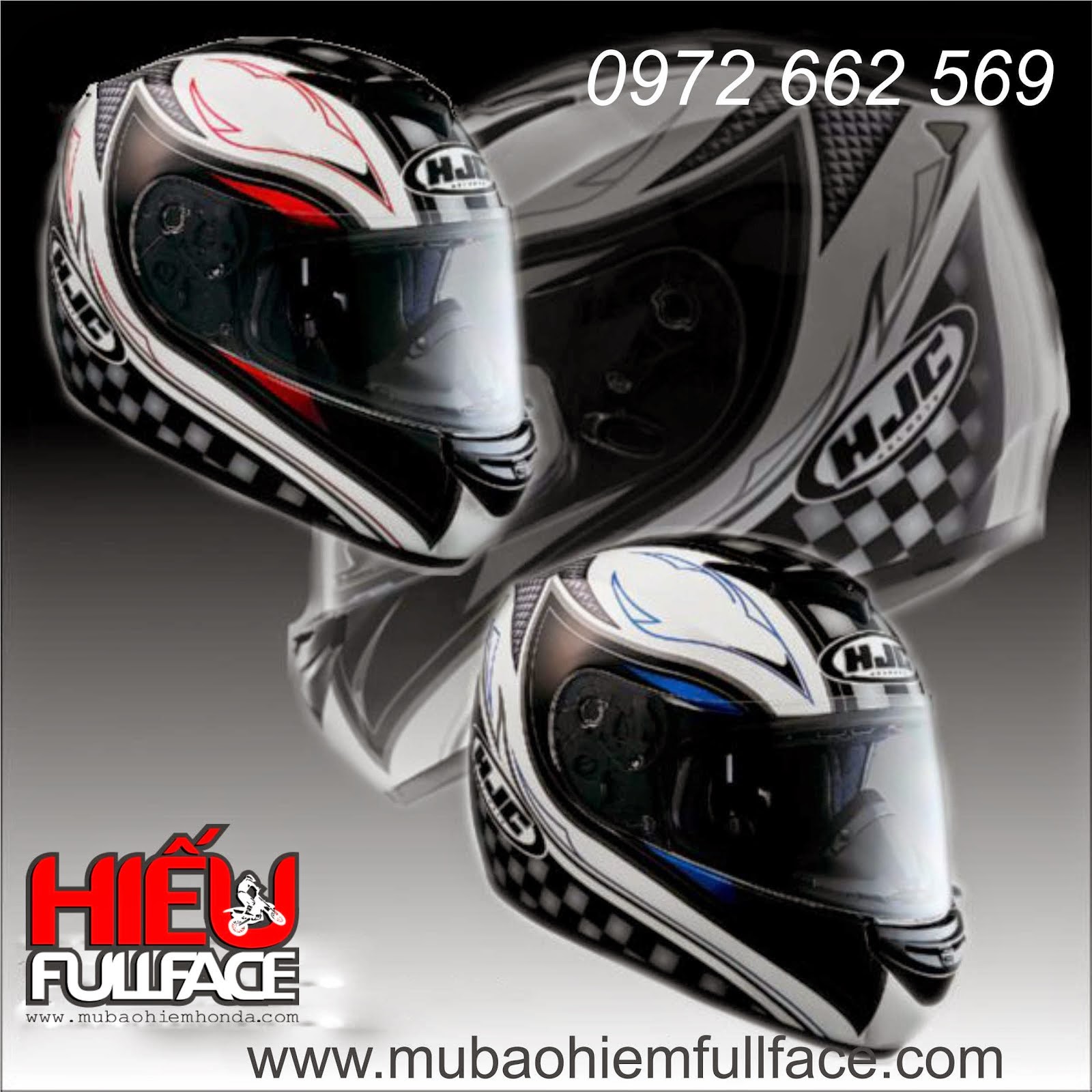 [Image: banner%2Bhjc.jpg]