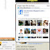 Cara Membuat Like Facebook Tersembunyi Di Blog thumbnail