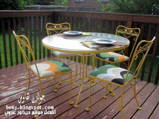 قاس يصلح صالة عرض طاولات حدائق ايكيا Jovialcafe Com