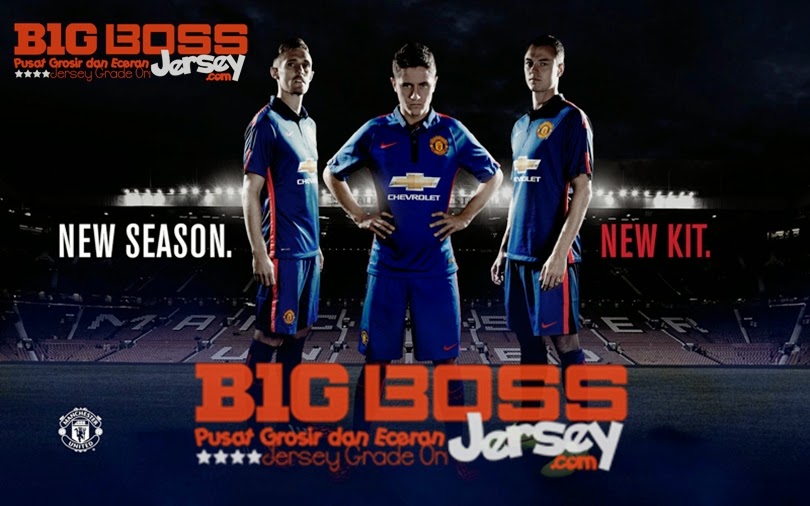 BigBosJersey