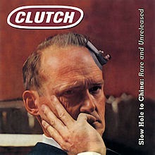 Clutch Hive Mediafire Download Link Clutch Hive Mediafire Download Link