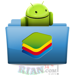 Bluestacks Setup Download For Pc