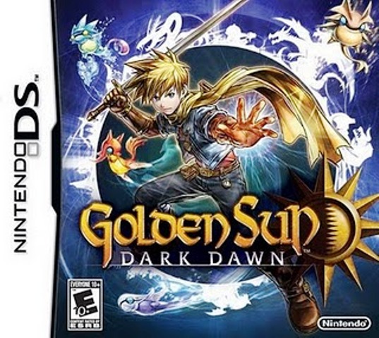 golden sun rom editor golden sun rom editor