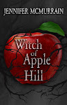 Witch of Apple Hill
