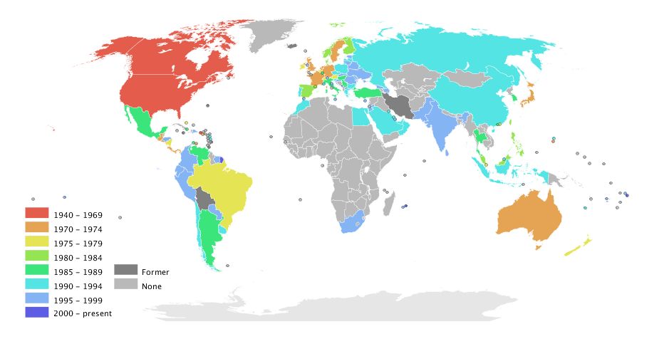 Big+world+map+with+countries+labeled