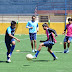 Futbol de la A: Ciclón prepara su artillería para recibir a Petrolero 