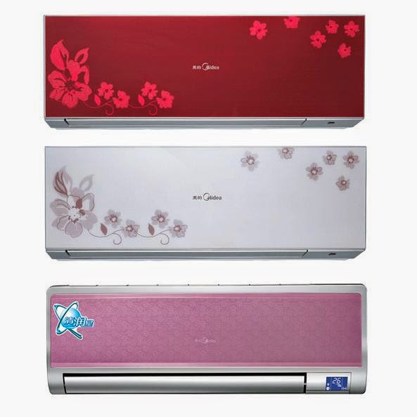 SỬA CHỮA NẠP GAS ĐIỀU HÒA MIDEA TẠI HÀ NỘI SỬA CHỮA NẠP GAS ĐIỀU HÒA MIDEA TẠI HÀ NỘI