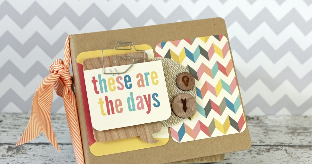 One of these days by gabriel garcia marquez answer key picture