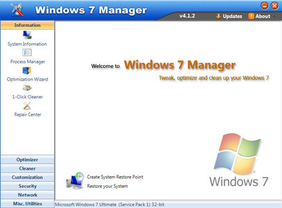 free for apple instal Windows 11 Manager 1.2.7 free for apple instal Windows 11 Manager 1.2.7