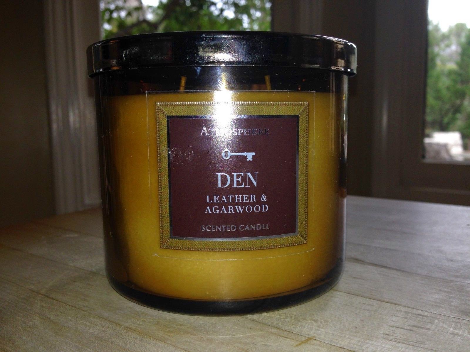 White Barn Kitchen Spice Candle White Barn Kitchen Spice Candle