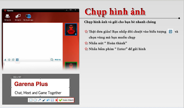 [Image: 2013-09-19_141746.png]