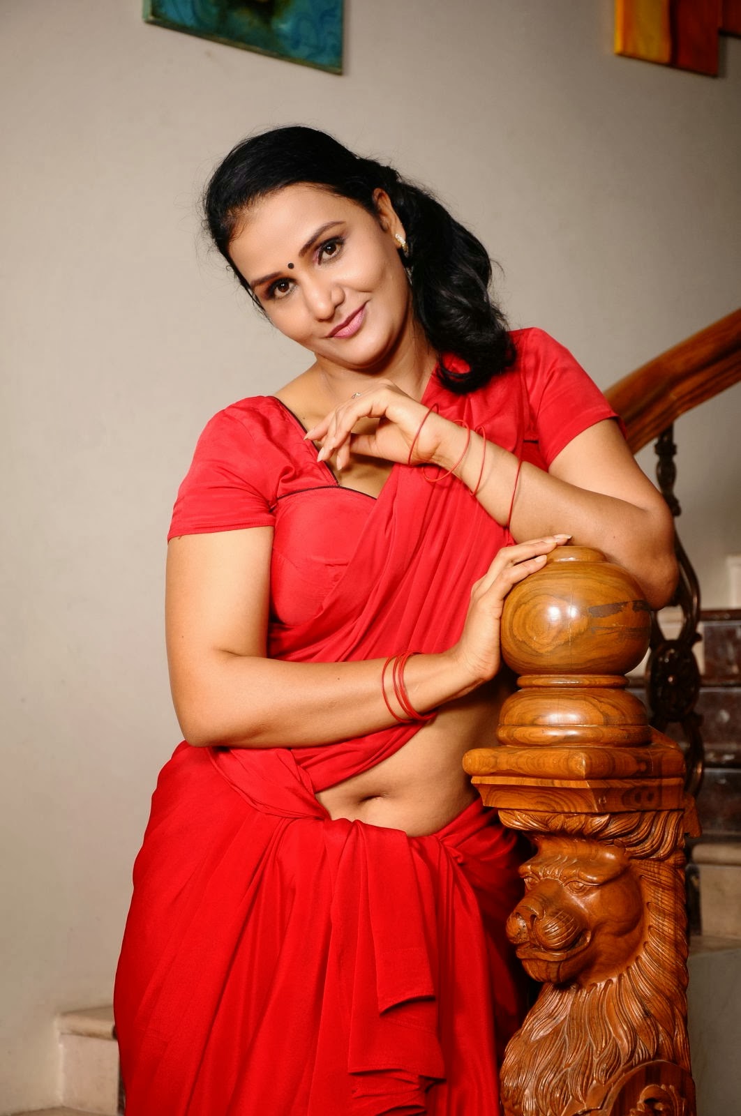 South Indian Dubbed MoviesHollywood Movies Dubbed In Hindi