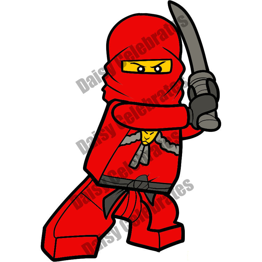 howtodrawkai,kaininjagostep72water+copy.jpg 852×852