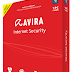 Avira Internet Security 13.0.0.3736