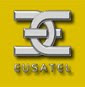 EUSATEL