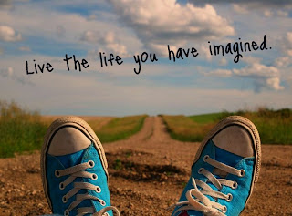 Live-the-Life-You%E2%80%99ve-Imagined.jpg