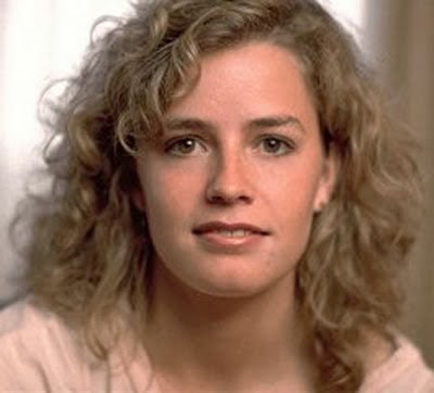 elisabeth shue old this day in science fiction 6 october 2013 elisabeth shue old this day in science fiction 6 october 2013