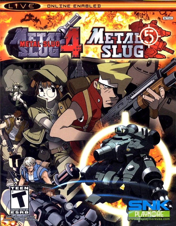 metal slug 5 neo geo play online metal slug 5 neo geo play online