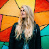 WHAT I WORE // BRB, GONE DREAMING