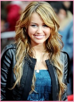 Country Girl Long Hairstyles Hairstyles Trends