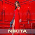 Nikita :  Season 4, Episode 1
