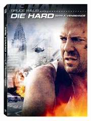 diehard3fullmovieinhindimp4