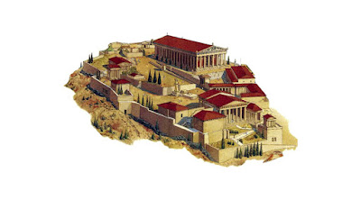 http://acropolis-virtualtour.gr/