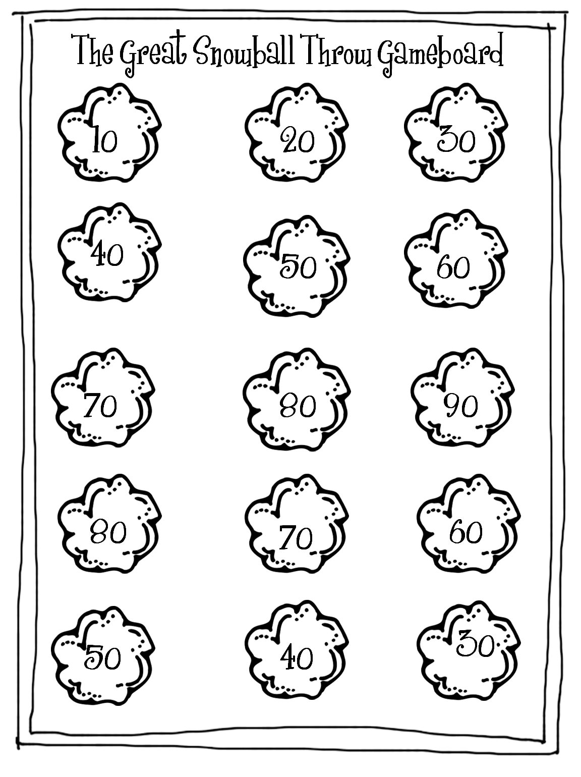 1st Grade Coloring Pages 1st Grade Coloring Pages