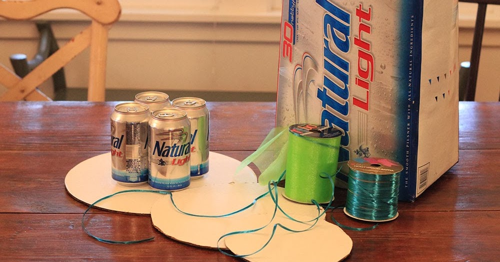 Cardboard Cake Circles Cardboard Cake Circles