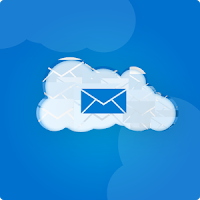 Download Cloud SMS - Easy Tablet SMS apk